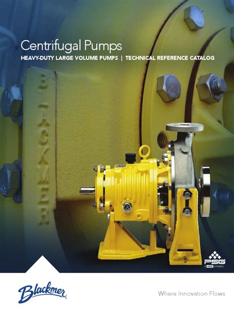 centrifugal pump catalogue|goulds pump catalog pdf.